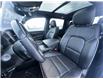 2022 RAM 1500 Limited (Stk: 25046) in Sudbury - Image 11 of 26