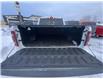 2022 RAM 1500 Limited (Stk: 25046) in Sudbury - Image 25 of 26