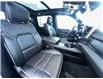 2022 RAM 1500 Limited (Stk: 25046) in Sudbury - Image 26 of 26