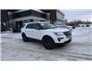 2019 Ford Explorer XLT (Stk: 25077) in Sudbury - Image 2 of 26