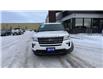 2019 Ford Explorer XLT (Stk: 25077) in Sudbury - Image 3 of 26