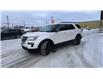 2019 Ford Explorer XLT (Stk: 25077) in Sudbury - Image 4 of 26