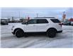 2019 Ford Explorer XLT (Stk: 25077) in Sudbury - Image 5 of 26