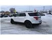 2019 Ford Explorer XLT (Stk: 25077) in Sudbury - Image 6 of 26