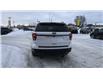 2019 Ford Explorer XLT (Stk: 25077) in Sudbury - Image 7 of 26