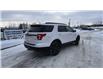 2019 Ford Explorer XLT (Stk: 25077) in Sudbury - Image 8 of 26