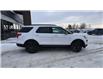 2019 Ford Explorer XLT (Stk: 25077) in Sudbury - Image 9 of 26