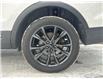 2019 Ford Explorer XLT (Stk: 25077) in Sudbury - Image 10 of 26