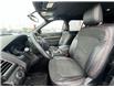 2019 Ford Explorer XLT (Stk: 25077) in Sudbury - Image 11 of 26