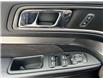 2019 Ford Explorer XLT (Stk: 25077) in Sudbury - Image 13 of 26