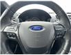 2019 Ford Explorer XLT (Stk: 25077) in Sudbury - Image 14 of 26