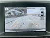 2019 Ford Explorer XLT (Stk: 25077) in Sudbury - Image 17 of 26
