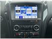 2019 Ford Explorer XLT (Stk: 25077) in Sudbury - Image 19 of 26