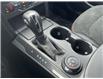 2019 Ford Explorer XLT (Stk: 25077) in Sudbury - Image 20 of 26
