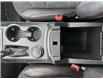 2019 Ford Explorer XLT (Stk: 25077) in Sudbury - Image 21 of 26