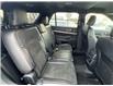 2019 Ford Explorer XLT (Stk: 25077) in Sudbury - Image 22 of 26