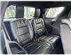 2019 Ford Explorer XLT (Stk: 25077) in Sudbury - Image 23 of 26