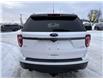 2019 Ford Explorer XLT (Stk: 25077) in Sudbury - Image 24 of 26