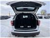 2019 Ford Explorer XLT (Stk: 25077) in Sudbury - Image 25 of 26