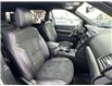 2019 Ford Explorer XLT (Stk: 25077) in Sudbury - Image 26 of 26
