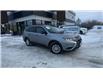 2020 Mitsubishi Outlander SEL (Stk: 25085) in Sudbury - Image 2 of 24