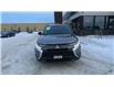 2020 Mitsubishi Outlander SEL (Stk: 25085) in Sudbury - Image 3 of 24
