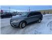 2020 Mitsubishi Outlander SEL (Stk: 25085) in Sudbury - Image 4 of 24
