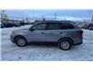 2020 Mitsubishi Outlander SEL (Stk: 25085) in Sudbury - Image 5 of 24