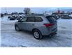 2020 Mitsubishi Outlander SEL (Stk: 25085) in Sudbury - Image 6 of 24
