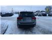 2020 Mitsubishi Outlander SEL (Stk: 25085) in Sudbury - Image 7 of 24