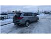 2020 Mitsubishi Outlander SEL (Stk: 25085) in Sudbury - Image 8 of 24