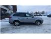 2020 Mitsubishi Outlander SEL (Stk: 25085) in Sudbury - Image 9 of 24
