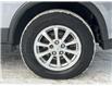 2020 Mitsubishi Outlander SEL (Stk: 25085) in Sudbury - Image 10 of 24