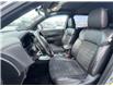 2020 Mitsubishi Outlander SEL (Stk: 25085) in Sudbury - Image 11 of 24