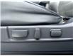 2020 Mitsubishi Outlander SEL (Stk: 25085) in Sudbury - Image 12 of 24