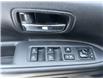 2020 Mitsubishi Outlander SEL (Stk: 25085) in Sudbury - Image 13 of 24