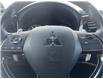 2020 Mitsubishi Outlander SEL (Stk: 25085) in Sudbury - Image 14 of 24