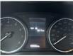 2020 Mitsubishi Outlander SEL (Stk: 25085) in Sudbury - Image 15 of 24