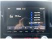 2020 Mitsubishi Outlander SEL (Stk: 25085) in Sudbury - Image 16 of 24