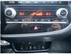 2020 Mitsubishi Outlander SEL (Stk: 25085) in Sudbury - Image 18 of 24