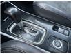 2020 Mitsubishi Outlander SEL (Stk: 25085) in Sudbury - Image 19 of 24