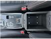 2020 Mitsubishi Outlander SEL (Stk: 25085) in Sudbury - Image 20 of 24