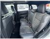 2020 Mitsubishi Outlander SEL (Stk: 25085) in Sudbury - Image 22 of 24