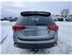 2020 Mitsubishi Outlander SEL (Stk: 25085) in Sudbury - Image 23 of 24
