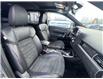 2020 Mitsubishi Outlander SEL (Stk: 25085) in Sudbury - Image 24 of 24
