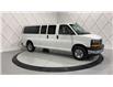 2024 GMC Savana 3500 LT (Stk: ATNP9086) in Vaughan - Image 2 of 28