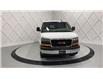 2024 GMC Savana 3500 LT (Stk: ATNP9086) in Vaughan - Image 3 of 28