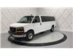 2024 GMC Savana 3500 LT (Stk: ATNP9086) in Vaughan - Image 4 of 28