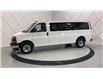 2024 GMC Savana 3500 LT (Stk: ATNP9086) in Vaughan - Image 5 of 28