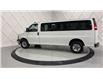 2024 GMC Savana 3500 LT (Stk: ATNP9086) in Vaughan - Image 6 of 28
